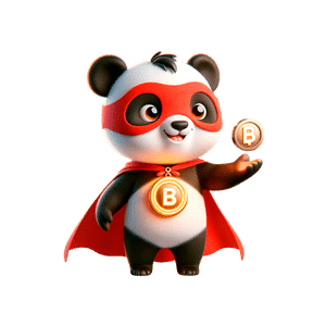 Bruno Casino