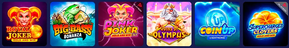 bruno-casino-Juegos-1