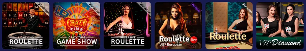 bruno-casino-Juegos-2