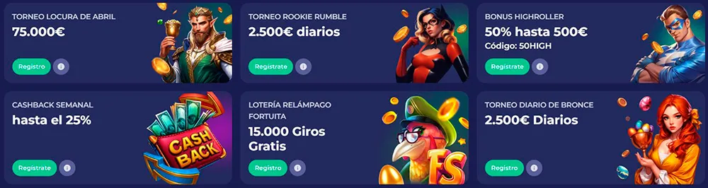 bruno-casino-bonus-1